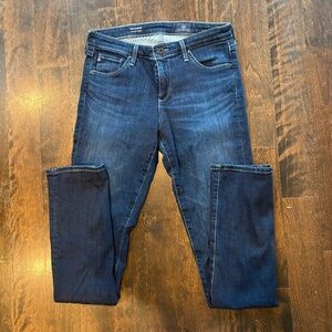 AG Jeans